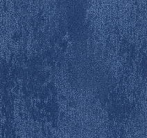 Ковровая плитка Milliken Tracing Landscapes gln 170 Cagoule фото 1 | FLOORDEALER